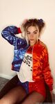 Onlyfans Leaked Photos - Misscooke - Amateur Photos
