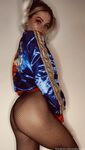 Onlyfans Leaked Photos - Misscooke - Amateur Photos