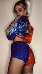 Onlyfans Leaked Photos - Misscooke - Amateur Photos