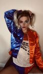 Onlyfans Leaked Photos - Misscooke - Amateur Photos