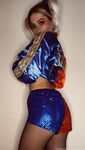 Onlyfans Leaked Photos - Misscooke - Amateur Photos