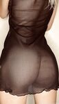 Onlyfans Leaked Photos - Misscooke - Amateur Photos