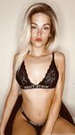 Onlyfans Leaked Photos - Misscooke - Amateur Photos