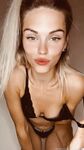 Onlyfans Leaked Photos - Misscooke - Amateur Photos