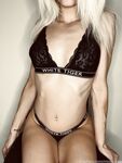 Onlyfans Leaked Photos - Misscooke - Amateur Photos
