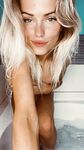 Onlyfans Leaked Photos - Misscooke - Amateur Photos