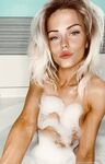 Onlyfans Leaked Photos - Misscooke - Amateur Photos
