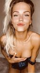 Onlyfans Leaked Photos - Misscooke - Amateur Photos