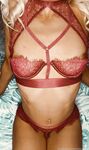 Onlyfans Leaked Photos - Misscooke - Amateur Photos