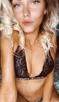 Onlyfans Leaked Photos - Misscooke - Amateur Photos