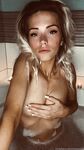 Onlyfans Leaked Photos - Misscooke - Amateur Photos