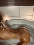 Onlyfans Leaked Photos - Misscooke - Amateur Photos