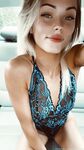 Onlyfans Leaked Photos - Misscooke - Amateur Photos
