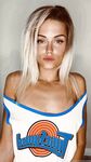 Onlyfans Leaked Photos - Misscooke - Amateur Photos