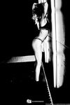 Onlyfans Leaked Photos - Misscooke - Amateur Photos