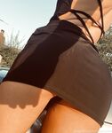 Onlyfans Leaked Photos - Misscooke - Amateur Photos