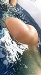 Onlyfans Leaked Photos - Misscooke - Amateur Photos