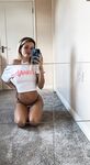 Onlyfans Leaked Photos - Misscooke - Amateur Photos