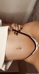 Onlyfans Leaked Photos - Misscooke - Amateur Photos