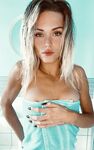 Onlyfans Leaked Photos - Misscooke - Amateur Photos