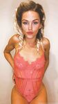 Onlyfans Leaked Photos - Misscooke - Amateur Photos