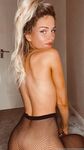 Onlyfans Leaked Photos - Misscooke - Amateur Photos