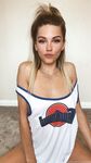 Onlyfans Leaked Photos - Misscooke - Amateur Photos