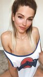 Onlyfans Leaked Photos - Misscooke - Amateur Photos