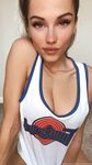 Onlyfans Leaked Photos - Misscooke - Amateur Photos