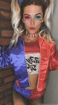Onlyfans Leaked Photos - Misscooke - Amateur Photos