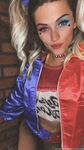 Onlyfans Leaked Photos - Misscooke - Amateur Photos