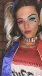 Onlyfans Leaked Photos - Misscooke - Amateur Photos