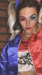 Onlyfans Leaked Photos - Misscooke - Amateur Photos