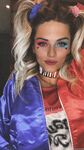 Onlyfans Leaked Photos - Misscooke - Amateur Photos