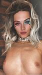 Onlyfans Leaked Photos - Misscooke - Amateur Photos