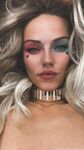 Onlyfans Leaked Photos - Misscooke - Amateur Photos