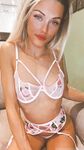 Onlyfans Leaked Photos - Misscooke - Amateur Photos