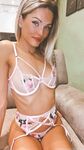 Onlyfans Leaked Photos - Misscooke - Amateur Photos