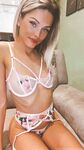 Onlyfans Leaked Photos - Misscooke - Amateur Photos