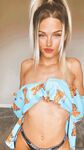 Onlyfans Leaked Photos - Misscooke - Amateur Photos