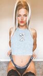 Onlyfans Leaked Photos - Misscooke - Amateur Photos