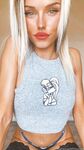 Onlyfans Leaked Photos - Misscooke - Amateur Photos