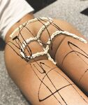 Onlyfans Leaked Photos - Misscooke - Amateur Photos