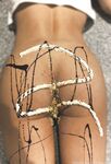 Onlyfans Leaked Photos - Misscooke - Amateur Photos