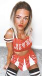 Onlyfans Leaked Photos - Misscooke - Amateur Photos