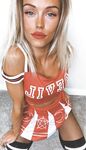 Onlyfans Leaked Photos - Misscooke - Amateur Photos