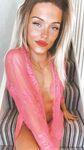 Onlyfans Leaked Photos - Misscooke - Amateur Photos