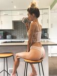 Onlyfans Leaked Photos - Misscooke - Amateur Photos