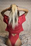 Onlyfans Leaked Photos - Misscooke - Amateur Photos