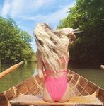 Onlyfans Leaked Photos - Misscooke - Amateur Photos